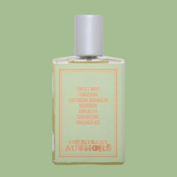 Imaginary Authors Saint Julep - Picture 3 of 5